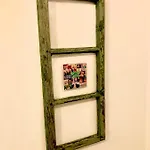 Hafen Dock 5 Klagenfurt am Woerthersee
