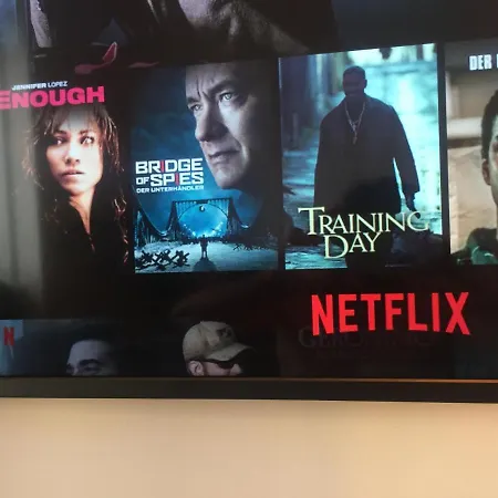 Hafen Dock 5 Klagenfurt am Woerthersee