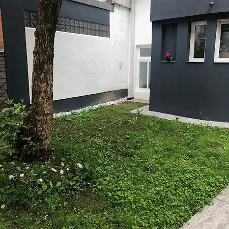 Hafen Dock 5 * Klagenfurt am Woerthersee