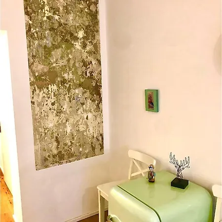 Hafen Dock 5 * Klagenfurt am Woerthersee