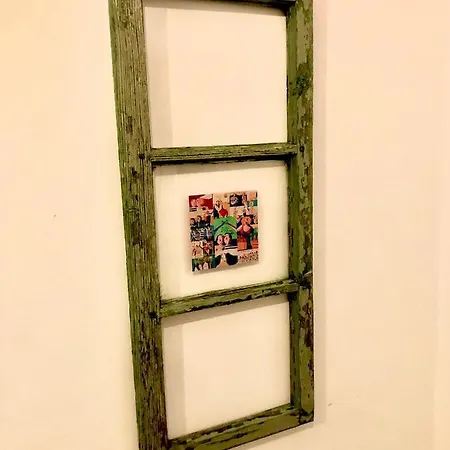 Hafen Dock 5 Klagenfurt am Woerthersee