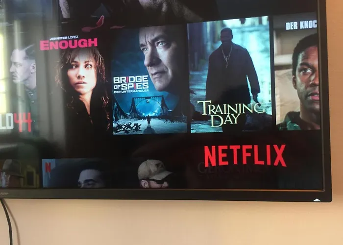 Hafen Dock 5 Klagenfurt am Woerthersee