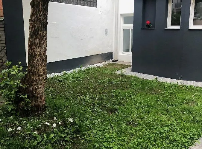 Hafen Dock 5 * Klagenfurt am Woerthersee