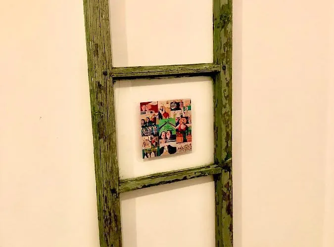 Hafen Dock 5 Klagenfurt am Woerthersee